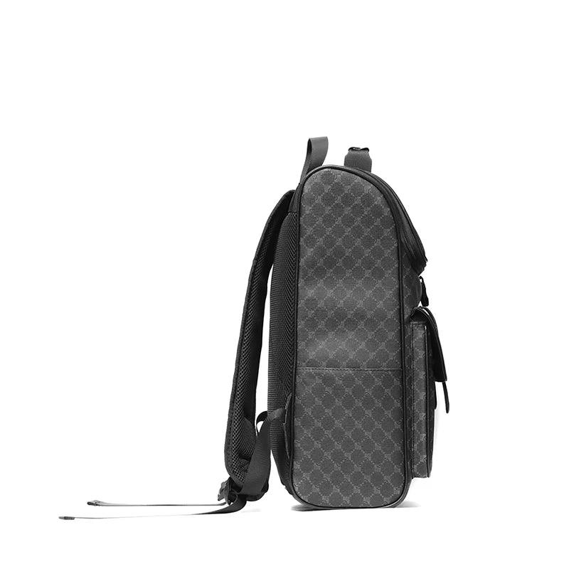 Mochila Casual Hive - Viajantt